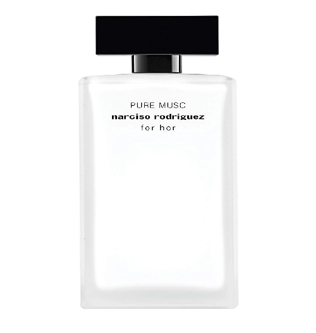 NARCISO-RODRIGUEZ-FOR-HER-PURE-MUSC-by-Narciso-Rodriguez.jpg-2.jpg NARCISO PURE MUSC MUJER 100ML EDP NARCISO RODRIGUEZ - Image 2