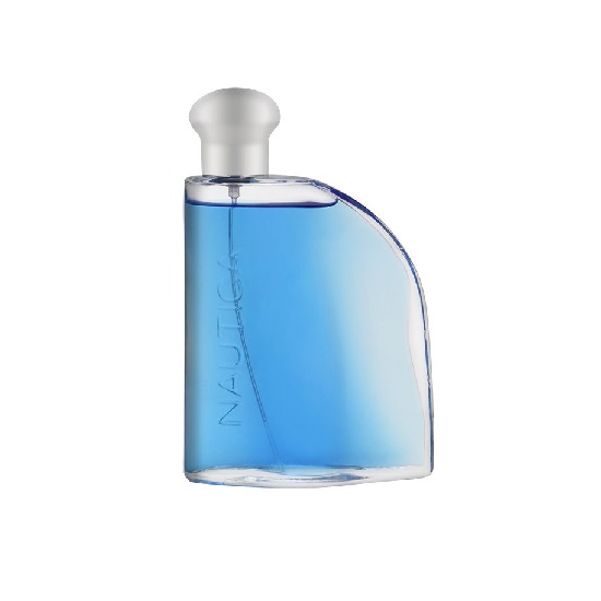 NAUTICA-BLUE-AMBITION-by-Nautica-2.jpg NAUTICA BLUE AMBITION HOMBRE 100ML EDT NAUTICA - Image 2