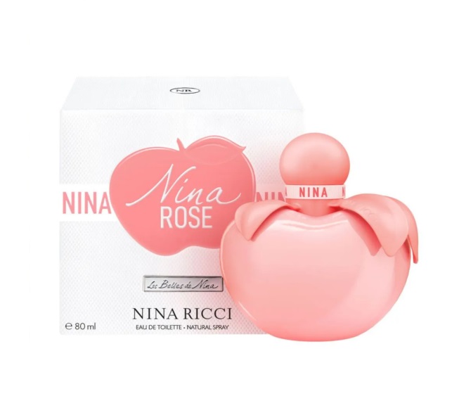 NINA-FLEUR-MUJER-80ML-EDT-NINA-RICCI-1.jpg NINA FLEUR MUJER 80ML EDT NINA RICCI - Image 1