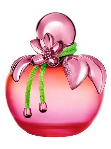 NINA-ILUSION-2.jpg NINA ILUSION MUJER 80ML PERFUME NINA RICCI - Image 2