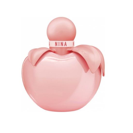 NINA-ROSE-2.jpg NINA ROSE MUJER 80ML EDT NINA RICCI - Image 2