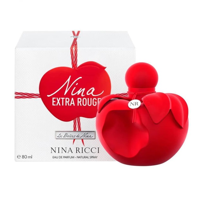 NINA-ROUGE-EXTRA-DE-NINA-RICCI-MUJER-80ML-EDP.jpg NINA ROUGE EXTRA DE NINA RICCI MUJER 80ML EDP - Image 1