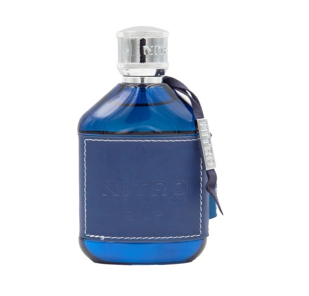NITRO-BLUE-2.jpg NITRO BLUE HOMBRE 100ML EDP DUMONT - Image 2