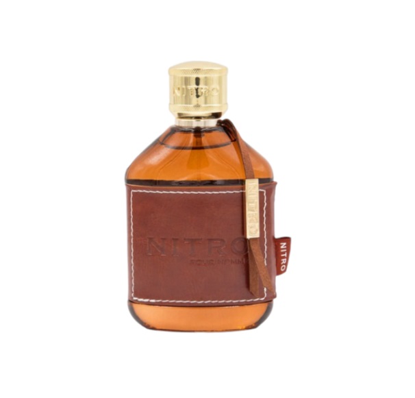 NITRO-HOMBRE-100ML-EDP-DUMONT-2.jpg NITRO HOMBRE 100ML EDP DUMONT - Image 2