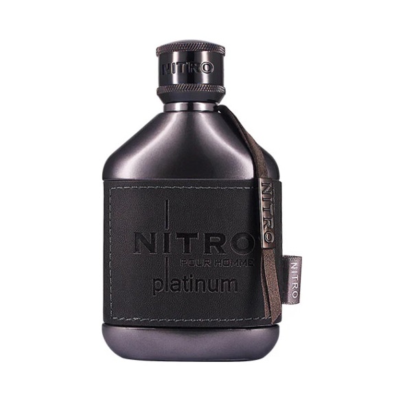NITRO-PLATINUM-2.jpg NITRO PLATINUM HOMBRE 100ML EDP DUMONT - Image 2