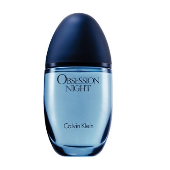 OBSESSION-NIGHT-MUJER-2.jpg OBSESSION NIGHT MUJER 100ML EDP CALVIN KLEIN - Image 2
