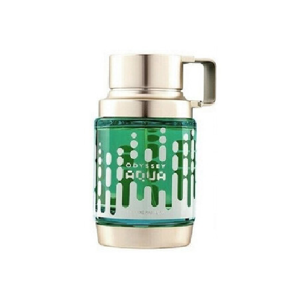 ODYSSEY-AQUA-UNISEX-60ML-EDP-ARMAF-SOLO.png ODYSSEY AQUA UNISEX 60ML EDP ARMAF - Image 2
