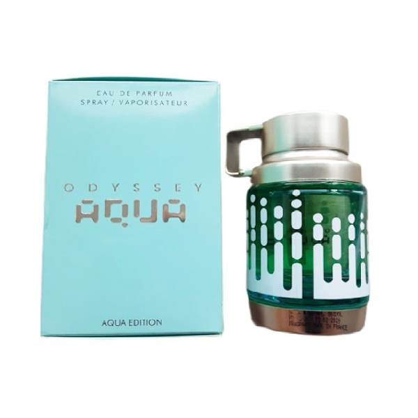 ODYSSEY-AQUA-UNISEX-60ML-EDP-ARMAF.png ODYSSEY AQUA UNISEX 60ML EDP ARMAF - Image 1