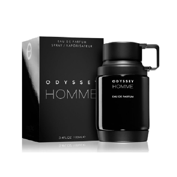 ODYSSEY HOMBRE 200ML EDP ARMAF
