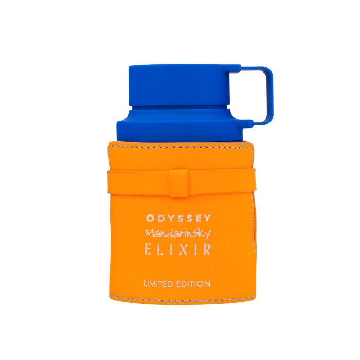 ODYSSEY-MANDARIN-SKY-ELIXIR-UNISEX-100ML-EDP-ARMAF-2-1.jpg ODYSSEY MANDARIN SKY ELIXIR UNISEX 100ML EDP ARMAF - Image 2