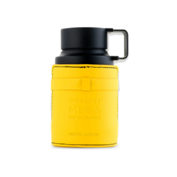 ODYSSEY-MEGA-HOMBRE-100ML-EDP-ARMAF-SOLO.png ODYSSEY MEGA HOMBRE 100ML EDP ARMAF - Image 2
