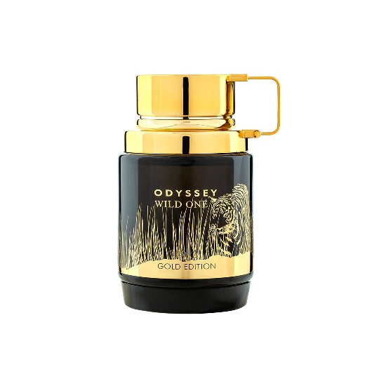 ODYSSEY-WILD-ONE-HOMBRE-100ML-EDP-ARMAF-2.jpg ODYSSEY WILD ONE HOMBRE 100ML EDP ARMAF - Image 2