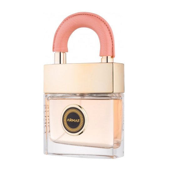 OPUS-MUJER-100ML-EDP-ARMAF-2.jpg OPUS MUJER 100ML EDP ARMAF - Image 2