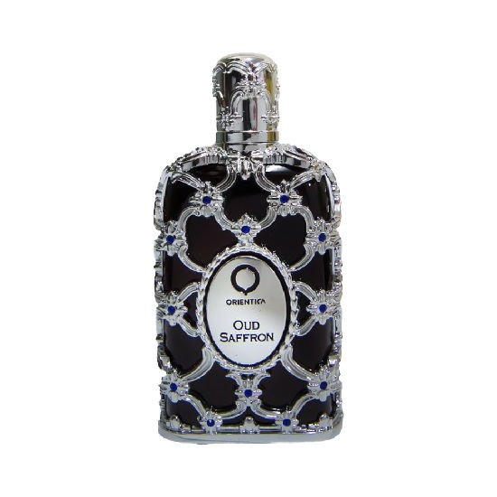 ORIENTICA-OUD-SAFFRON-UNISEX-80ML-EDP-ORIENTICA-2.jpg ORIENTICA OUD SAFFRON UNISEX 80ML EDP ORIENTICA - Image 2