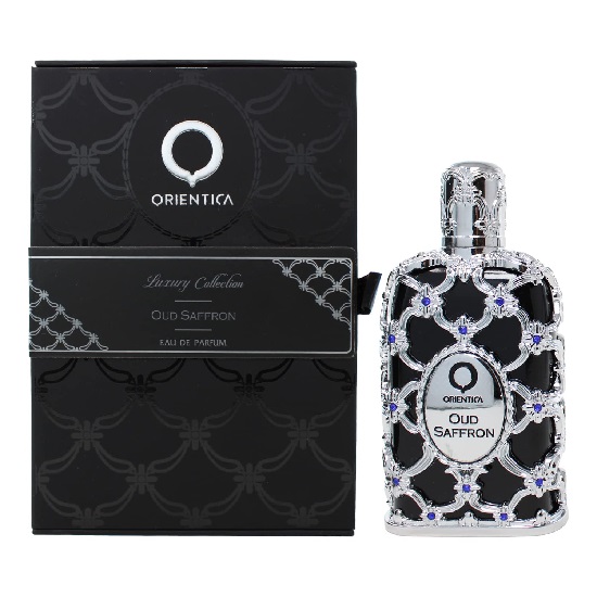 ORIENTICA-OUD-SAFFRON-UNISEX-80ML-EDP-ORIENTICA.jpg ORIENTICA OUD SAFFRON UNISEX 80ML EDP ORIENTICA - Image 1