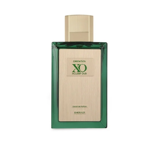 ORIENTICA-XO-XCLUSIF-EMERALD-UNISEX-80ML-EDP-ORIENTICA-2.jpg ORIENTICA XO XCLUSIF EMERALD UNISEX 80ML EDP ORIENTICA - Image 2