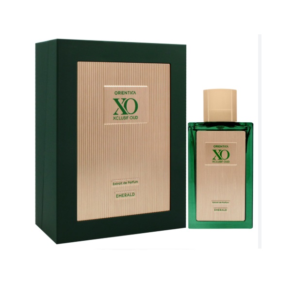ORIENTICA-XO-XCLUSIF-EMERALD-UNISEX-80ML-EDP-ORIENTICA.jpg ORIENTICA XO XCLUSIF EMERALD UNISEX 80ML EDP ORIENTICA - Image 1