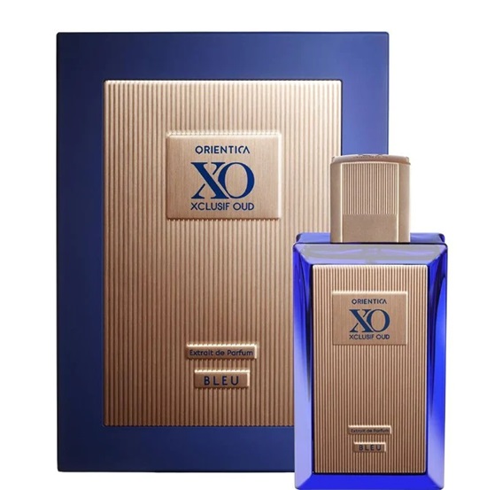 ORIENTICA-XO-XCLUSIF-OUD-UNISEX-100ML-EDP-ORIENTICA.jpg ORIENTICA XO XCLUSIF OUD UNISEX 100ML EDP ORIENTICA - Image 1