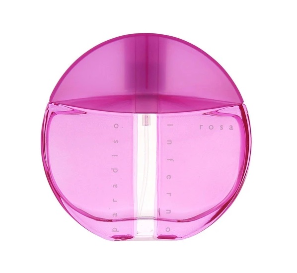 PARADISO-INFERNO-ROSA-by-Benetton.jpg PARADISO INFERNO ROSA MUJER EDT 100ML BENETTON - Image 2