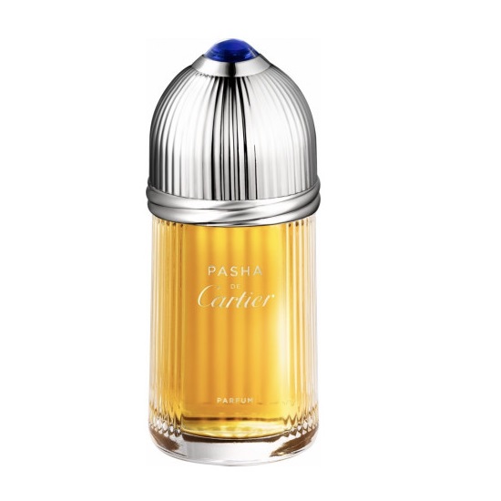 PASHA-by-Cartier.jpg PASHA HOMBRE 100ML EDP CARTIER - Image 2