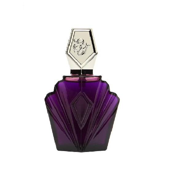 PASSSION-by-Elizabeth-Taylor-2-1.jpg PASSION MUJER 74ML EDT ELIZABETH TAYLOR - Image 2