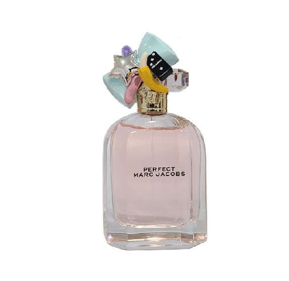 PERFECT-by-Marc-Jacobs-2.jpg PERFECT MUJER 100ML EDP MARC JACOBS - Image 2