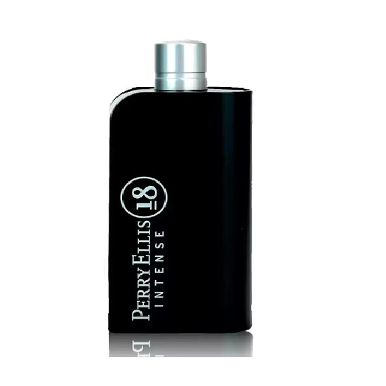 PERRY-18-INTENSE-by-Perry-Ellis-2.jpg 18 INTENSE HOMBRE 100ML EDT PERRY ELLIS - Image 2