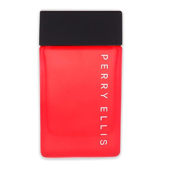 PERRY-ELLIS-BOLD-RED-by-Perry-Ellis-2.jpg PERRY ELLIS BOLD RED HOMBRE 100ML EDT PERRY ELLIS - Image 2
