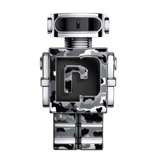 PHANTOM-LEGION-2.jpg PHANTOM LEGION HOMBRE 100ML EDT PACO RABANNE - Image 2