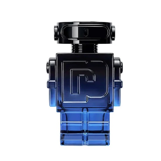 PHANTOM-PERFUME-INTENSE-2.jpg PHANTOM PERFUME INTENSE HOMBRE 100ML PACO RABANNE - Image 2