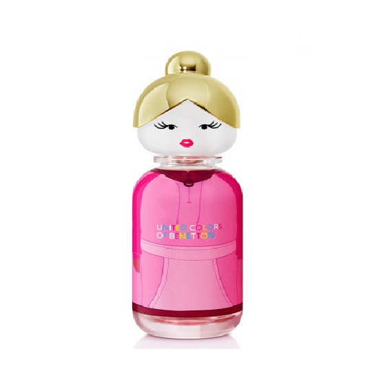 PINK-RASPBERRY-2.jpg SISTERLAND PINK RASPBERRY MUJER 80ML EDT BENETON - Image 2