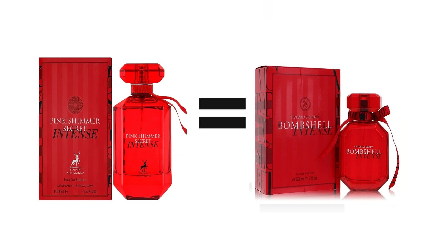 PINK-SHIMMER-SECRET-INTENSE-DE-MAISON-ALHAMBRA-MUJER-100ML-EDP.jpg PINK SHIMMER SECRET INTENSE DE MAISON ALHAMBRA MUJER 100ML EDP - Image 1