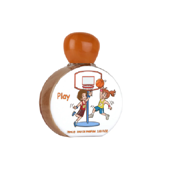PLAY-NINOS-NINAS-75ML-EDP-LATTAFA-SOLO.png PLAY NIÑOS - NIÑAS 75ML EDP LATTAFA - Image 2