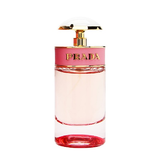 PRADA-CANDY-FLORALE-by-Prada-2.jpg PRADA CANDY FLORALE MUJER 80ML EDT PRADA - Image 2