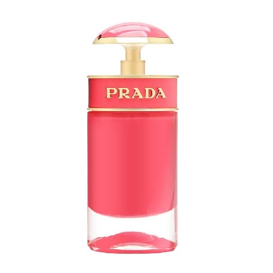 PRADA-CANDY-GLOSS-2.jpg PRADA CANDY GLOSS MUJER 80ML EDT PRADA - Image 2