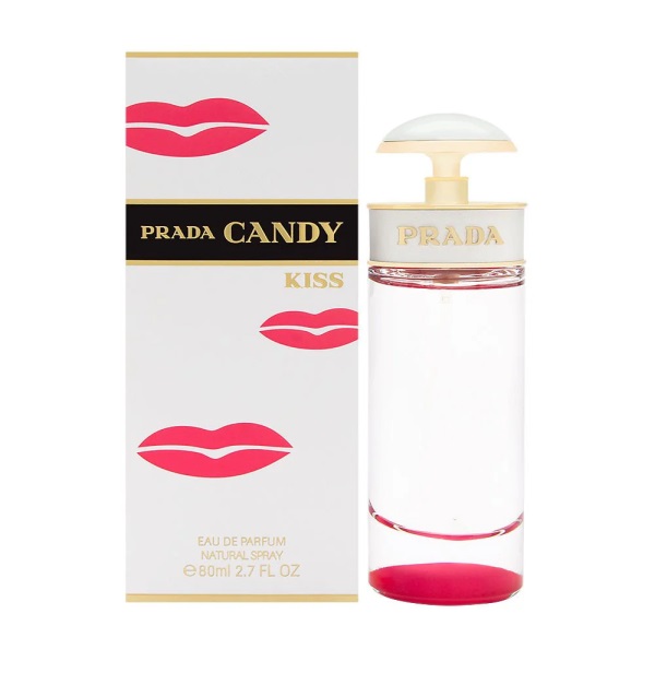 PRADA-CANDY-KISS-MUJER-80ML-EDP-PRADA.jpg PRADA CANDY KISS MUJER 80ML EDP PRADA - Image 1