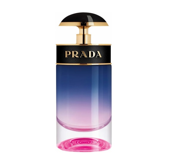 PRADA-CANDY-NIGHT-by-Prada-2-1.jpg PRADA CANDY NIGHT MUJER 80ML EDP PRADA - Image 2