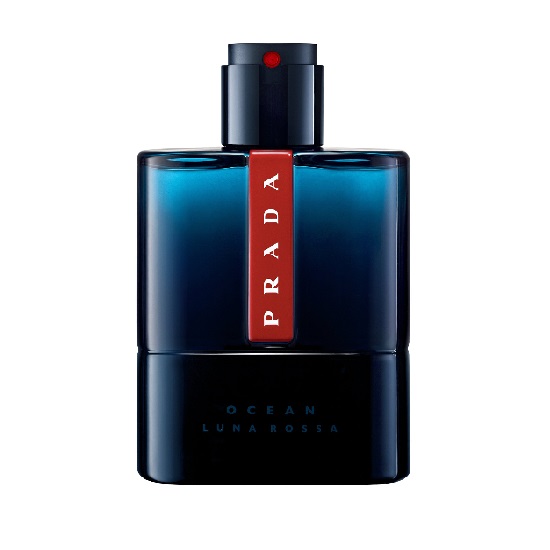 PRADA-LUNA-ROSA-OCENA-2.jpg LUNA ROSSA OCEAN HOMBRE 100ML EDT PRADA - Image 2