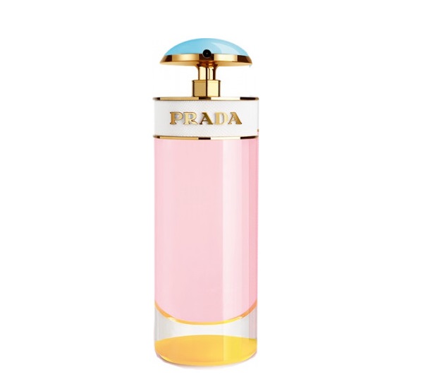 PRADA-SUGAR-POP-by-Prada-2.jpg PRADA SUGAR POP MUJER 80ML EDP PRADA - Image 2