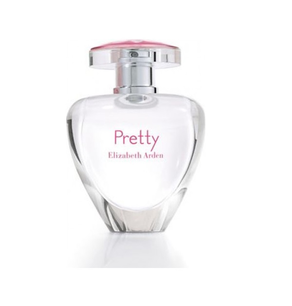 PRETTY-DE-ELIZABETH-ARDEN-2.jpg PRETTY MUJER 100ML EDP ELIZABETH ARDEN - Image 2