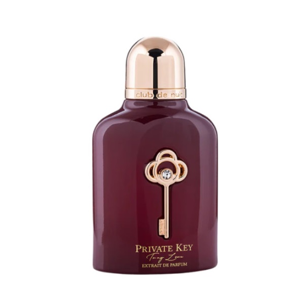 Private-Key-To-My-Love-botella-P.jpg PRIVATE KEY TO MY LOVE 100ML EDP UNISEX ARMAF - Image 2