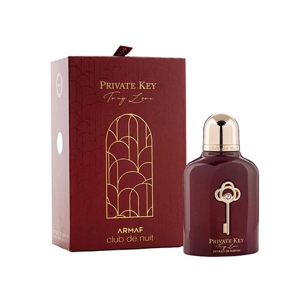 Private-Key-To-My-Love-caja-P.jpg PRIVATE KEY TO MY LOVE 100ML EDP UNISEX ARMAF - Image 1