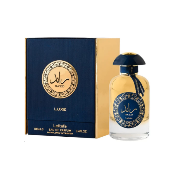 RA-ED-LUXE-DORADO-UNISEX-100ML-EDP-LATTAFA.png RA ED LUXE DORADO UNISEX 100ML EDP LATTAFA - Image 1