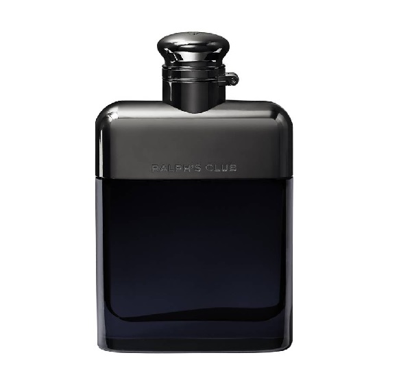 RALPH-LAUREN-CLUB-by-Ralph-Lauren-2.jpg RALPH S CLUB HOMBRE 100ML EDP RALPH LAUREN - Image 2