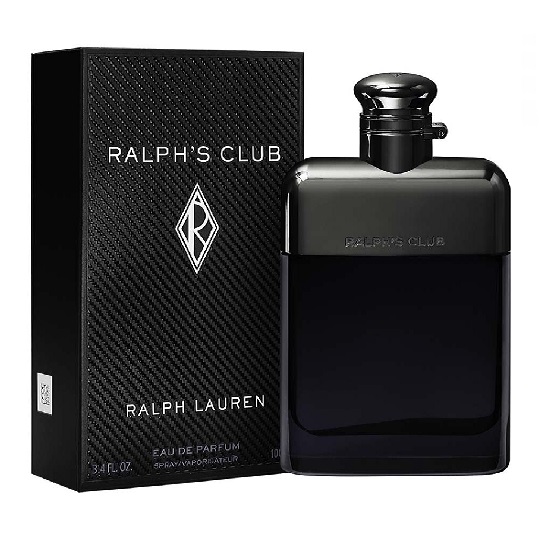 RALPH-LAUREN-CLUB-by-Ralph-Lauren.jpg RALPH S CLUB HOMBRE 100ML EDP RALPH LAUREN - Image 1