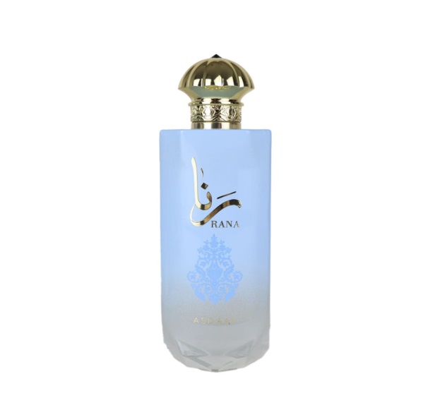RANA-MUJER-100ML-EDP-ASDAAF-2.jpg RANA MUJER 100ML EDP ASDAAF - Image 2