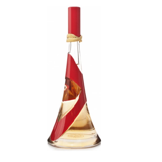 REBELLE-by-Rihanna-2.jpg REBELLE MUJER 100ML EDP RIHANNA - Image 2