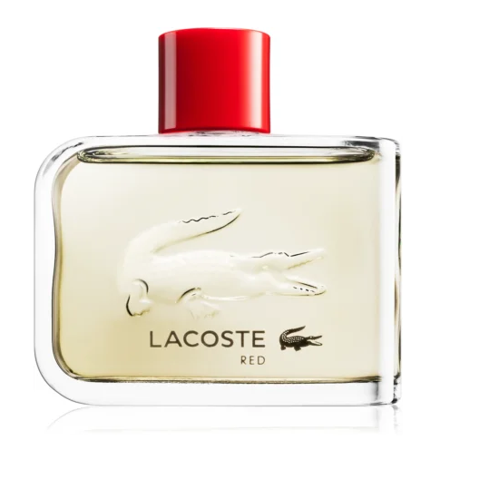 RED-STYLE-NUEO-2.png RED STYLE HOMBRE 125ML EDT LACOSTE - Image 3