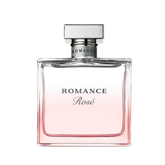 ROMANCE-ROSE-by-Ralph-Lauren-2.jpg ROMANCE ROSE MUJER 100ML EDT RALPH LAUREN - Image 2