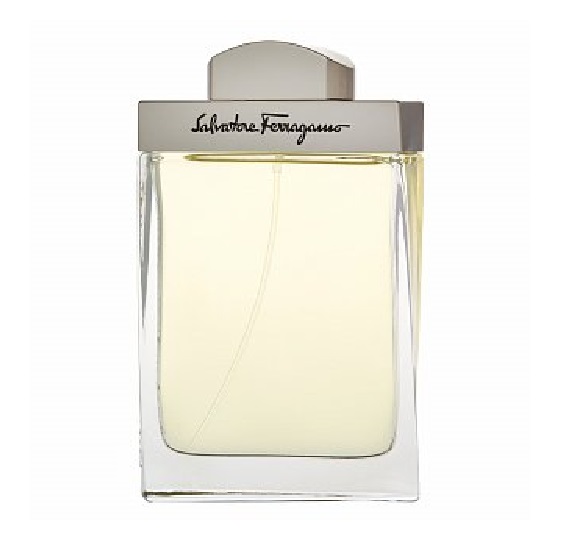 SALVATORE-FERRAGAMO-2.jpg SALVATORE FERRAGAMO HOMBRE 100ML EDT SALVATORE FERRAGAMO - Image 2